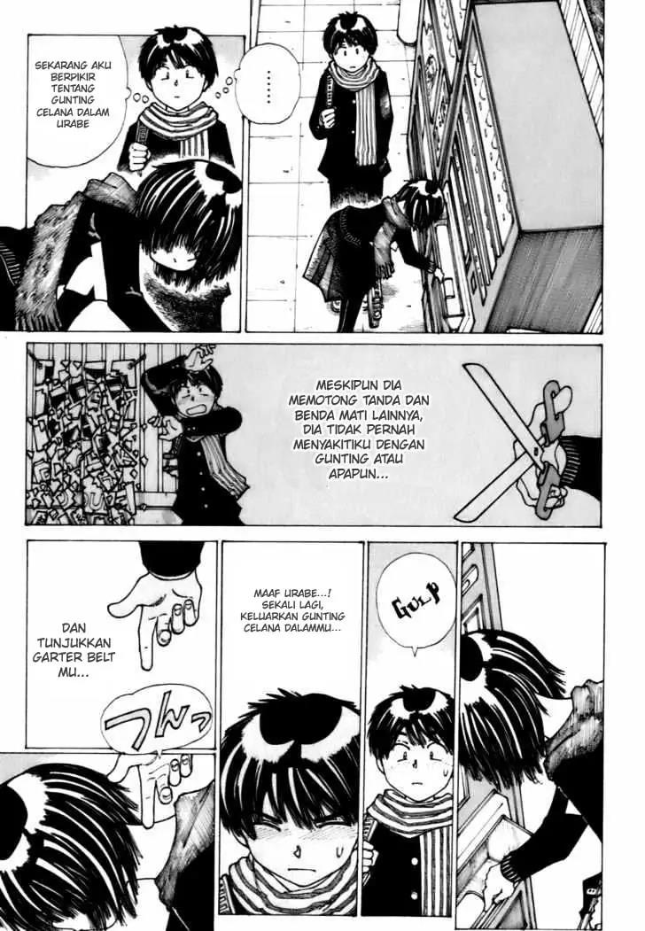 Chapter 11 - halaman 18