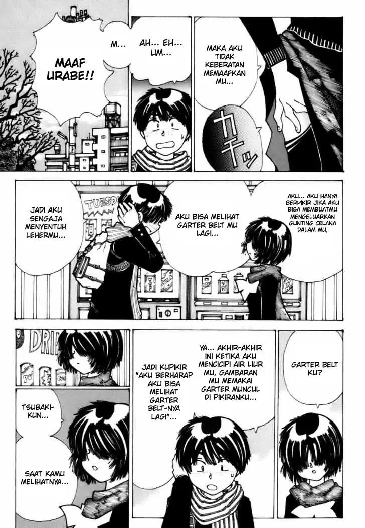 Chapter 11 - halaman 20