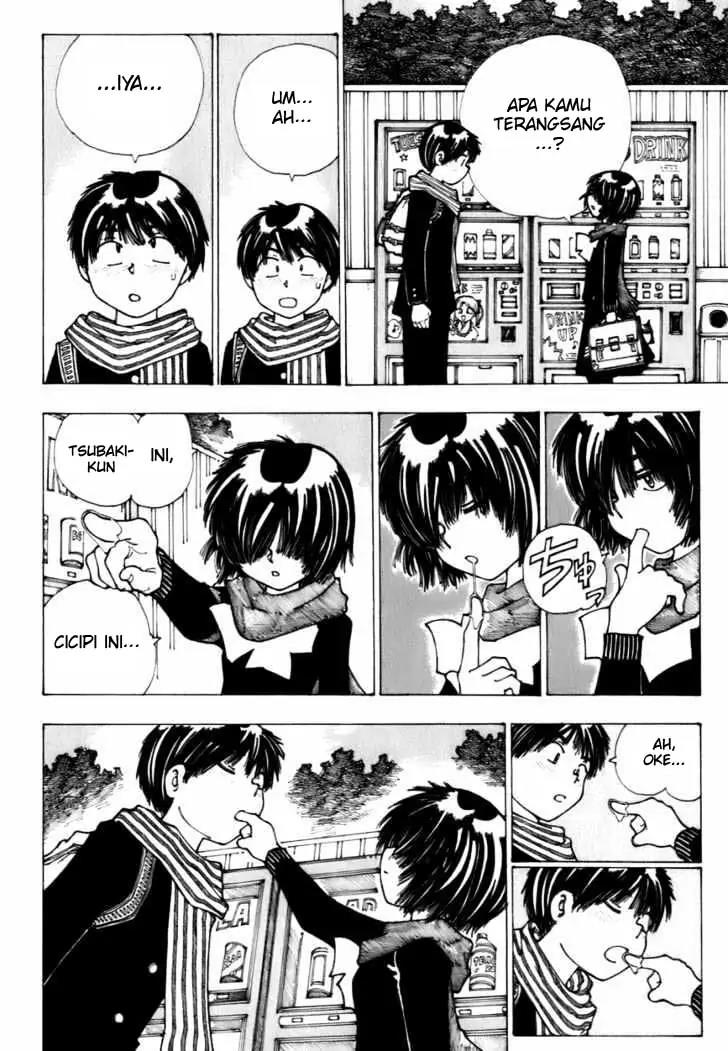 Chapter 11 - halaman 21