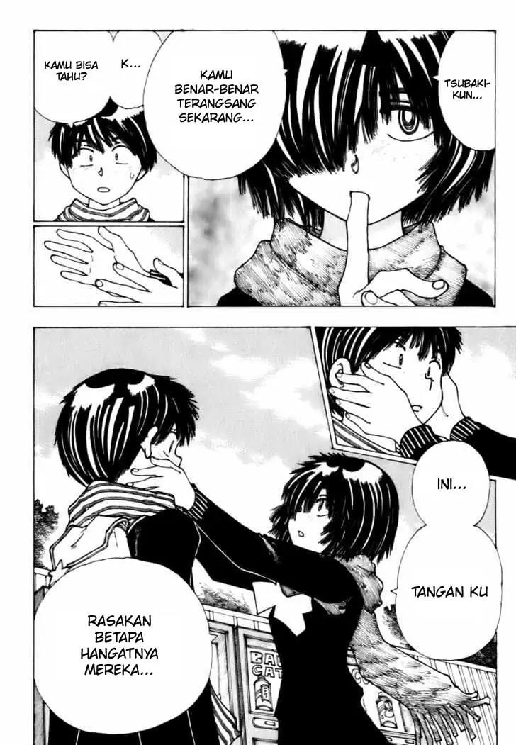 Chapter 11 - halaman 23
