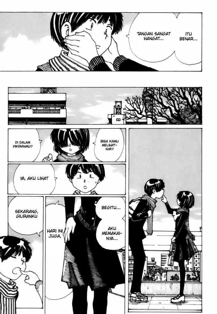 Chapter 11 - halaman 24