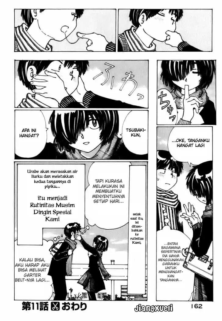 Chapter 11 - halaman 25