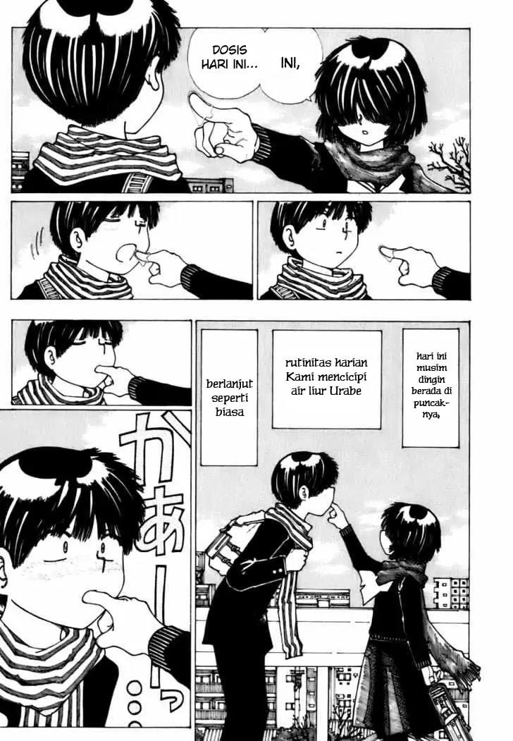Chapter 11 - halaman 4
