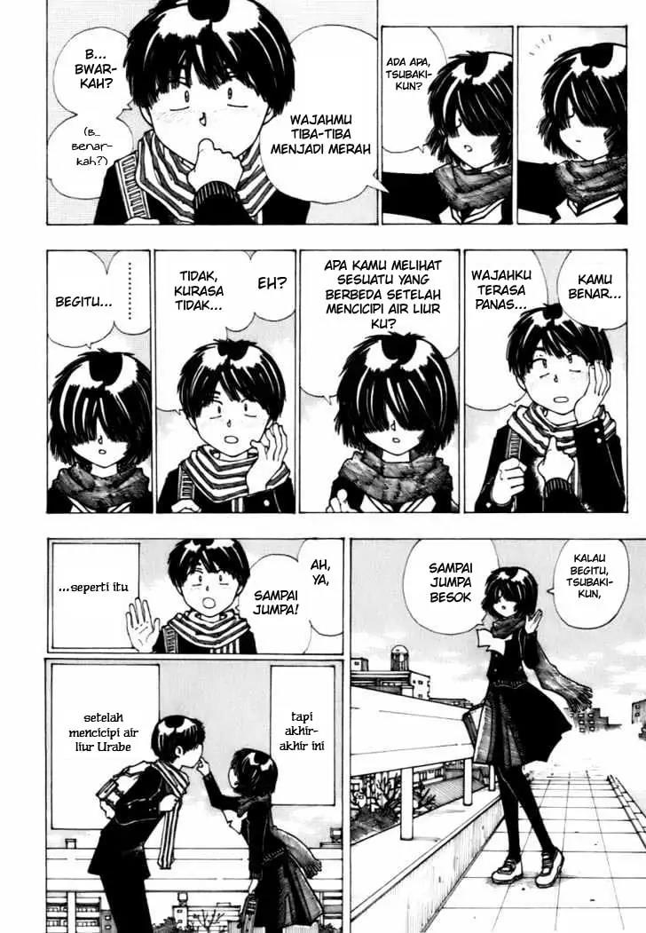 Chapter 11 - halaman 5
