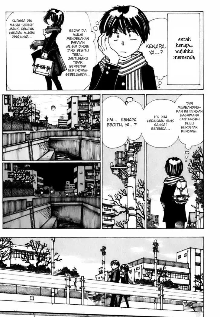 Chapter 11 - halaman 6