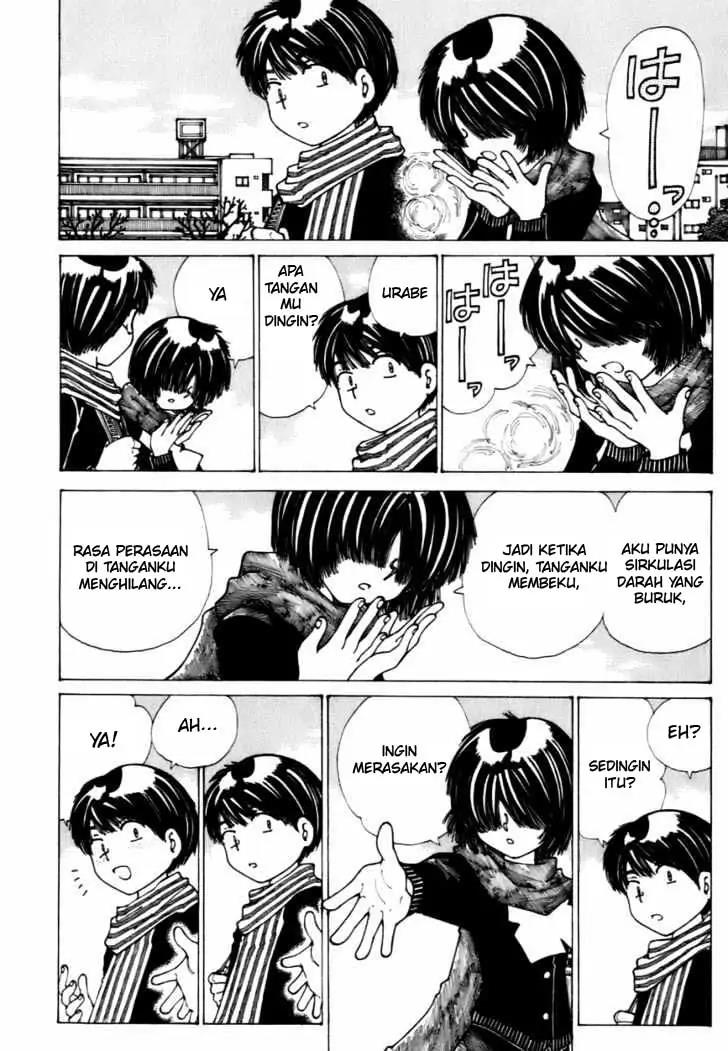 Chapter 11 - halaman 7