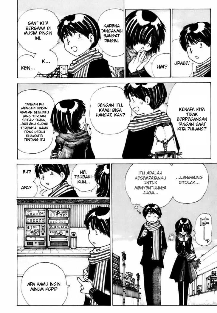 Chapter 11 - halaman 9