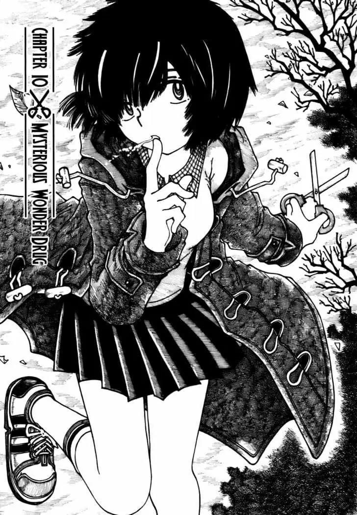 Chapter 10 - halaman 2