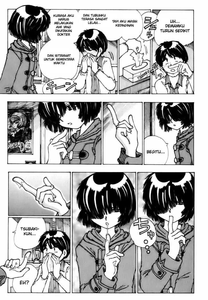 Chapter 10 - halaman 12