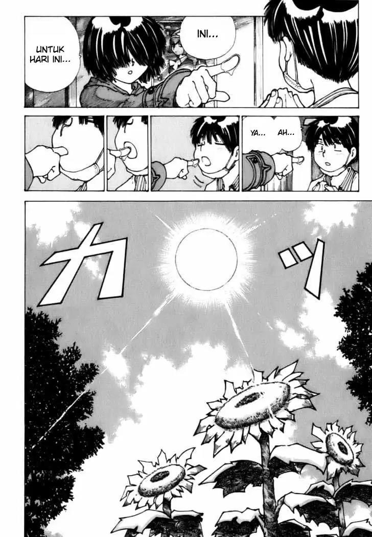 Chapter 10 - halaman 13