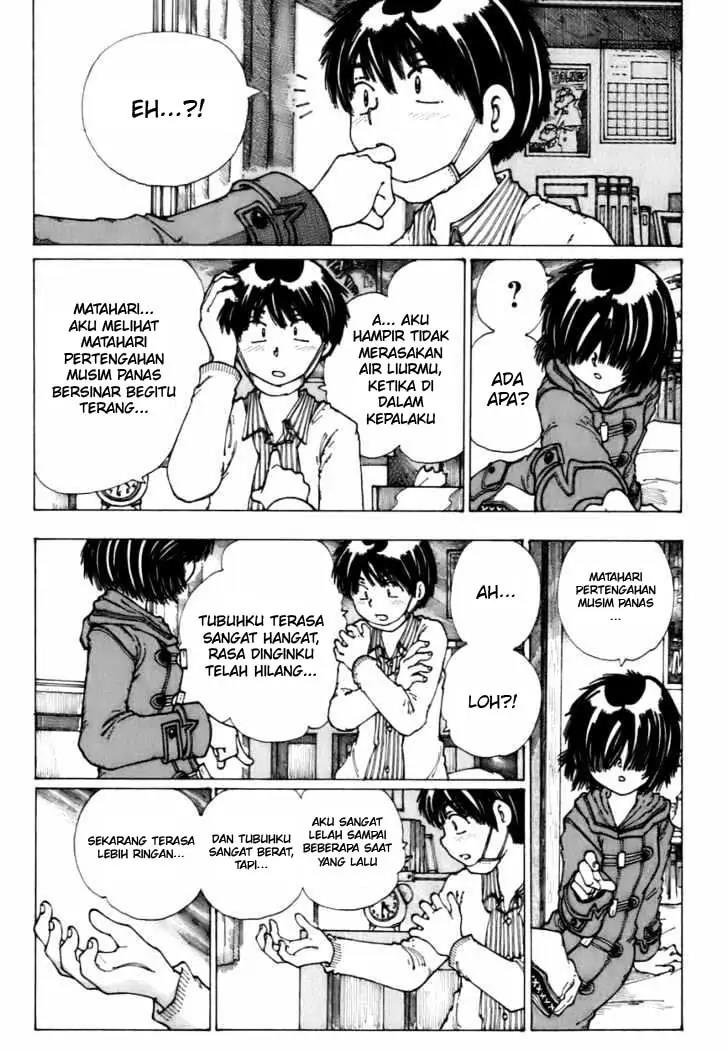 Chapter 10 - halaman 14