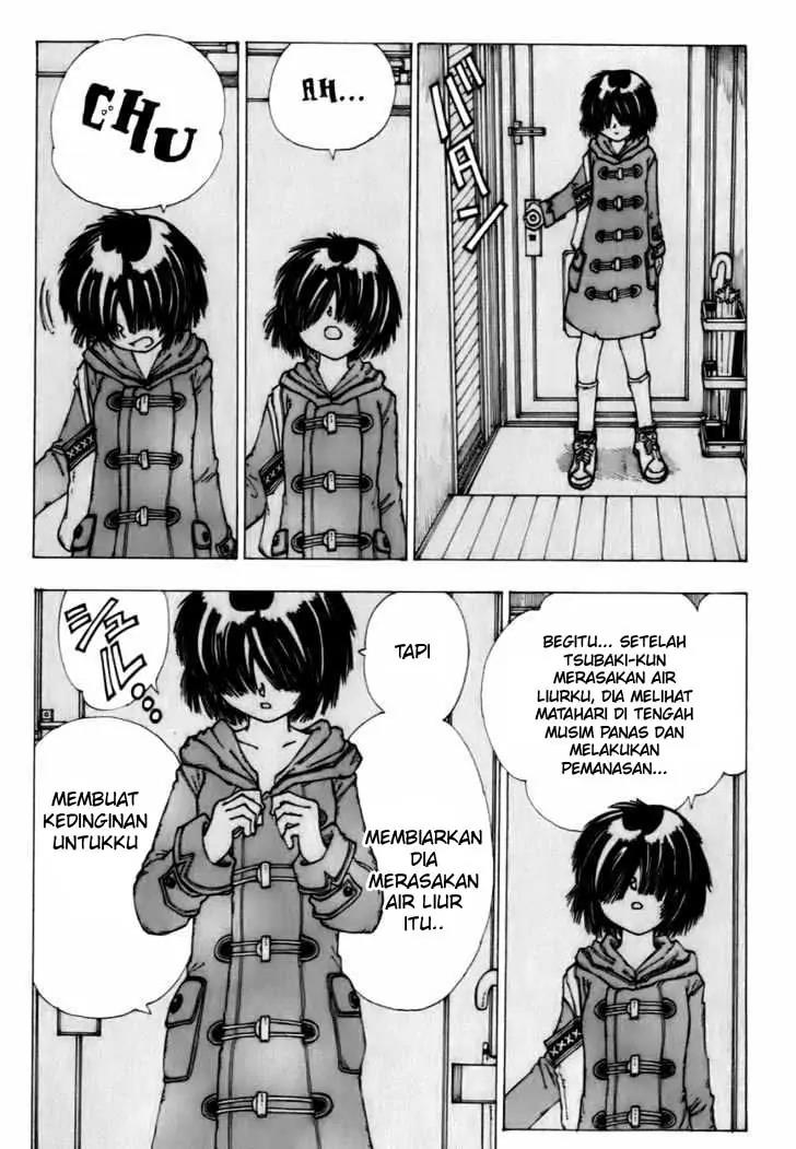 Chapter 10 - halaman 16