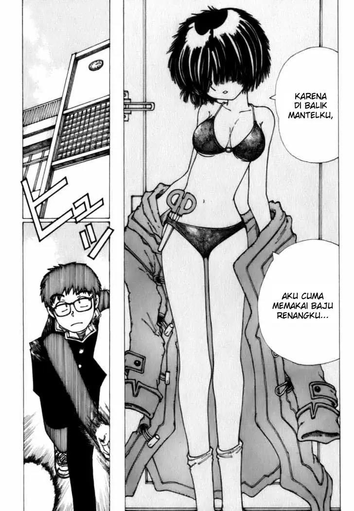Chapter 10 - halaman 17