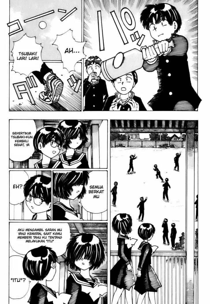 Chapter 10 - halaman 18