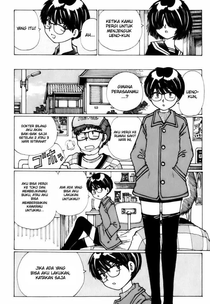 Chapter 10 - halaman 19