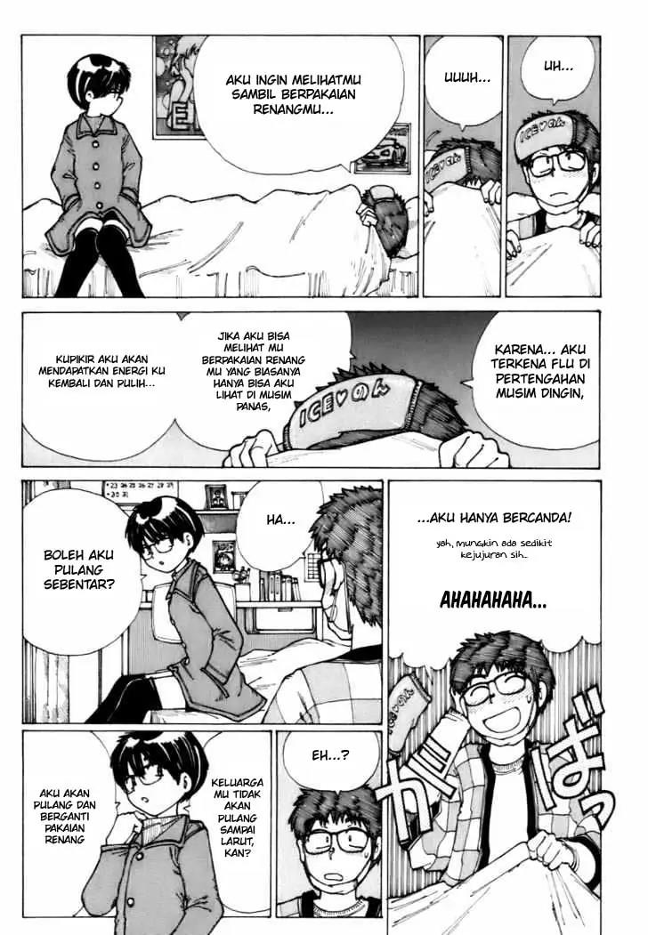 Chapter 10 - halaman 20