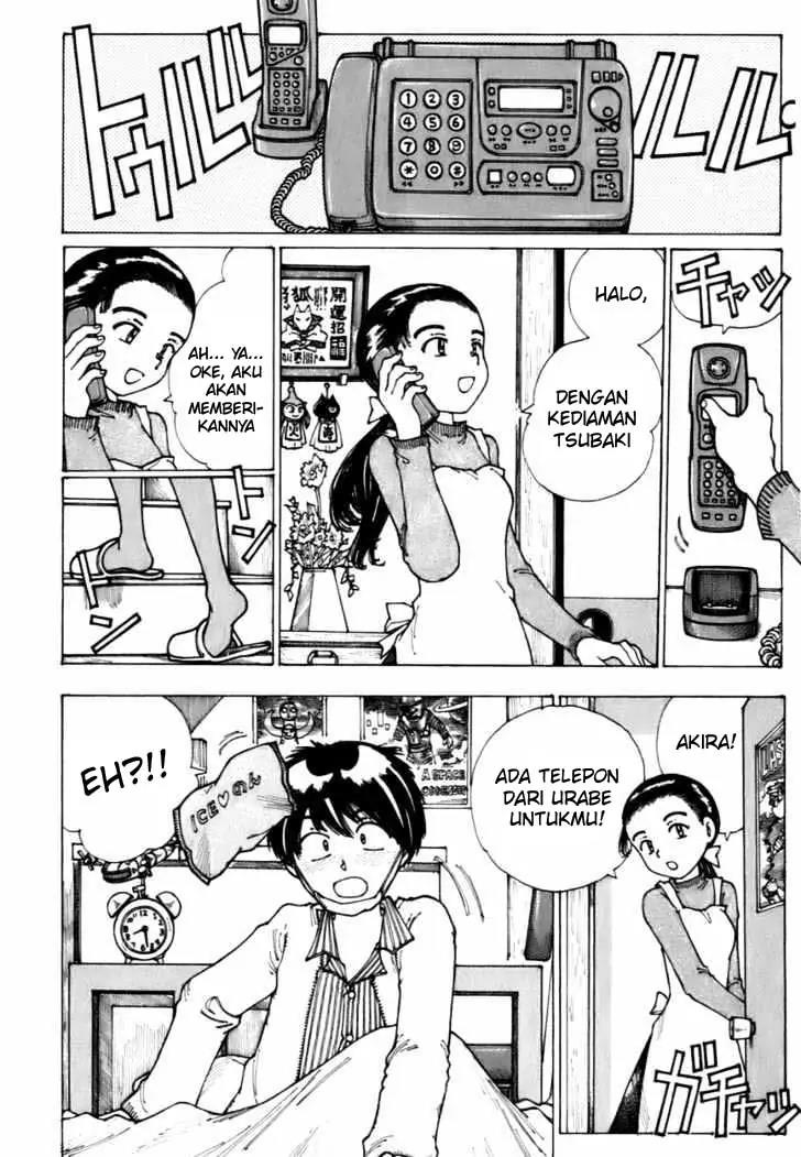 Chapter 10 - halaman 3
