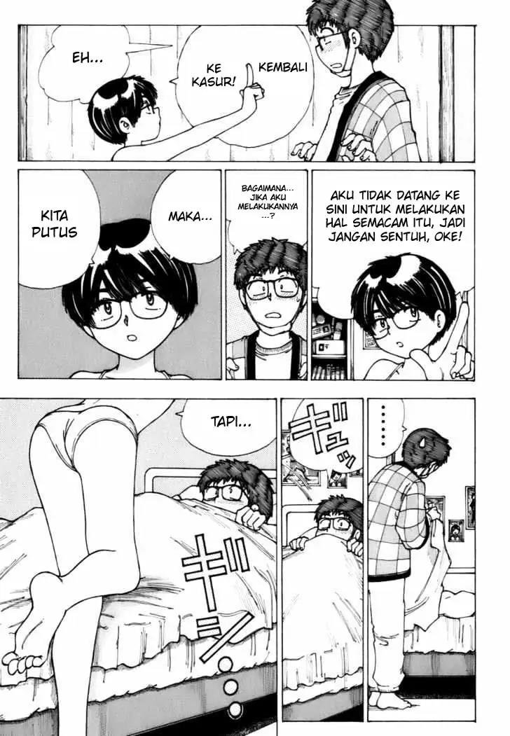 Chapter 10 - halaman 22