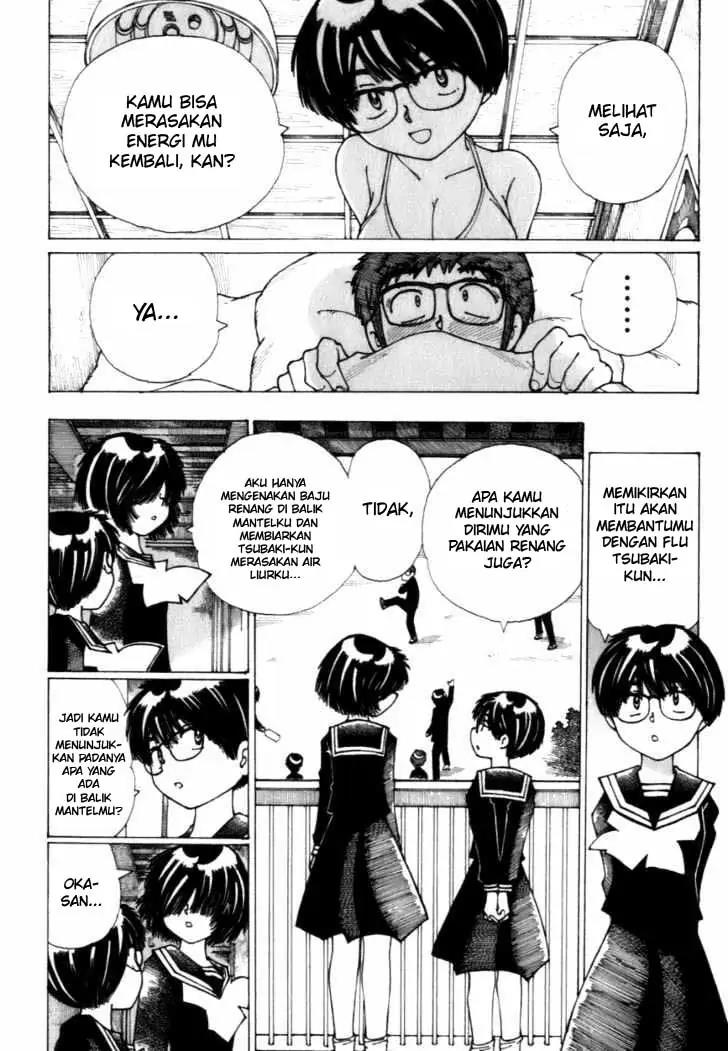 Chapter 10 - halaman 23