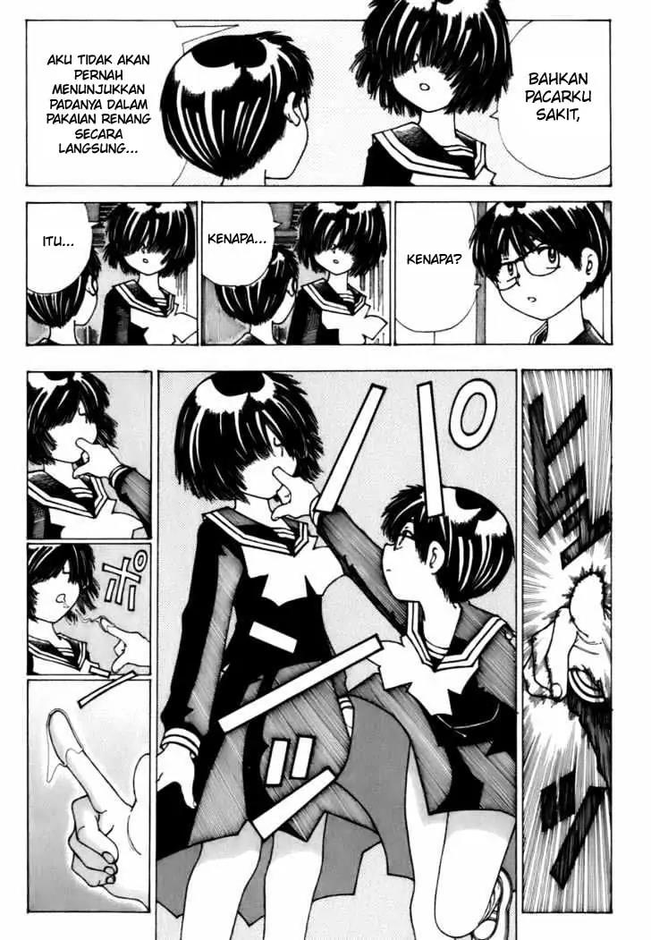 Chapter 10 - halaman 24