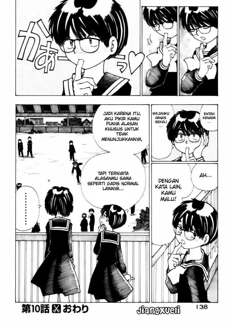 Chapter 10 - halaman 25