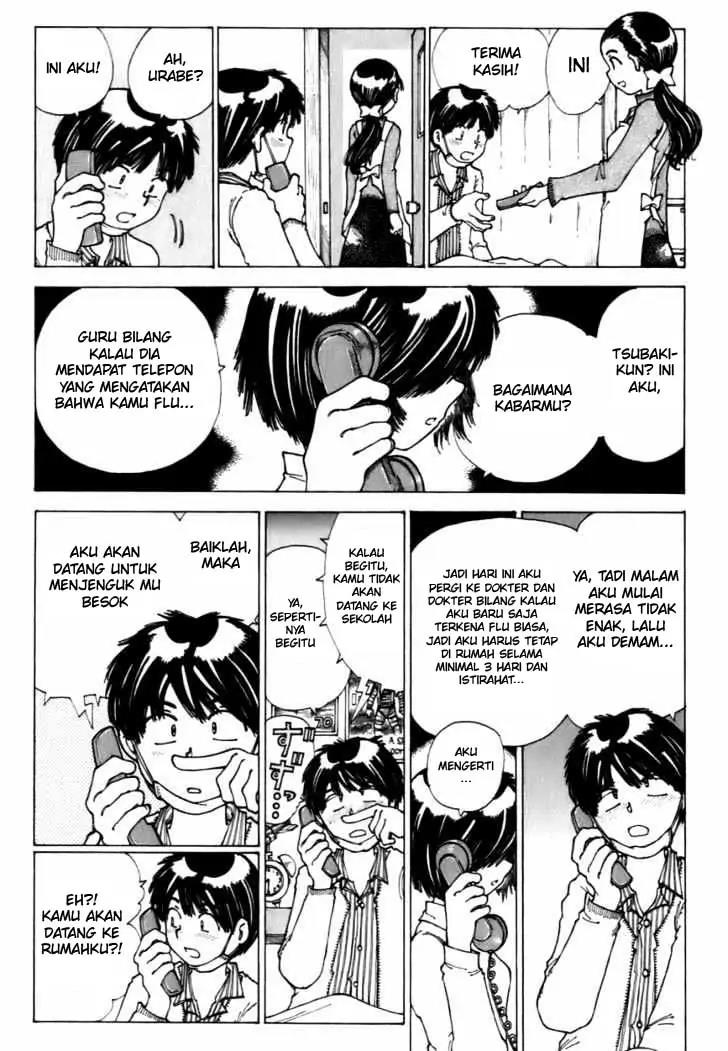 Chapter 10 - halaman 4