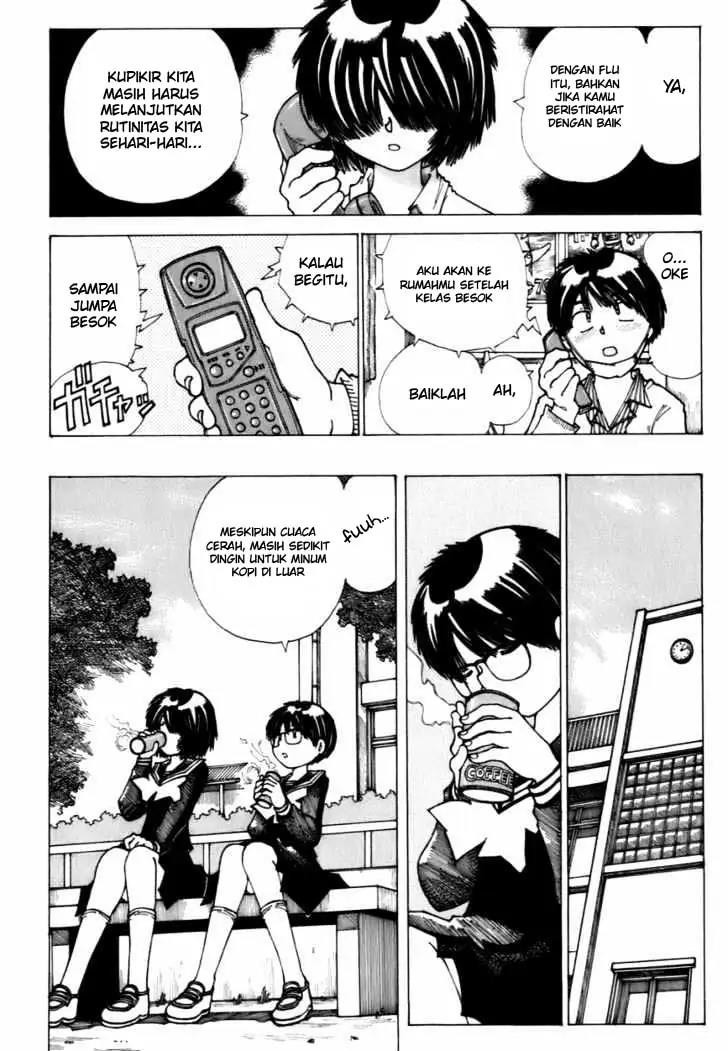 Chapter 10 - halaman 5