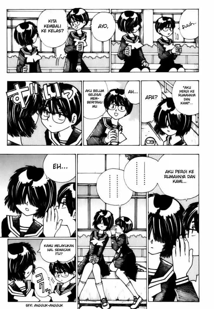 Chapter 10 - halaman 8