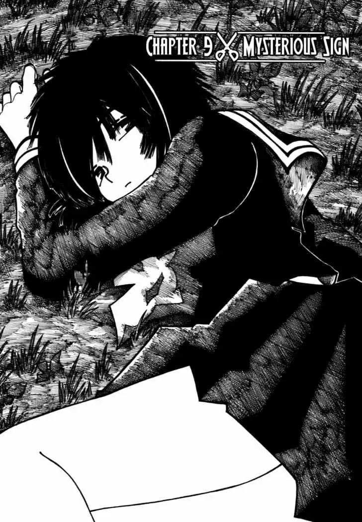 Chapter 9 - halaman 2