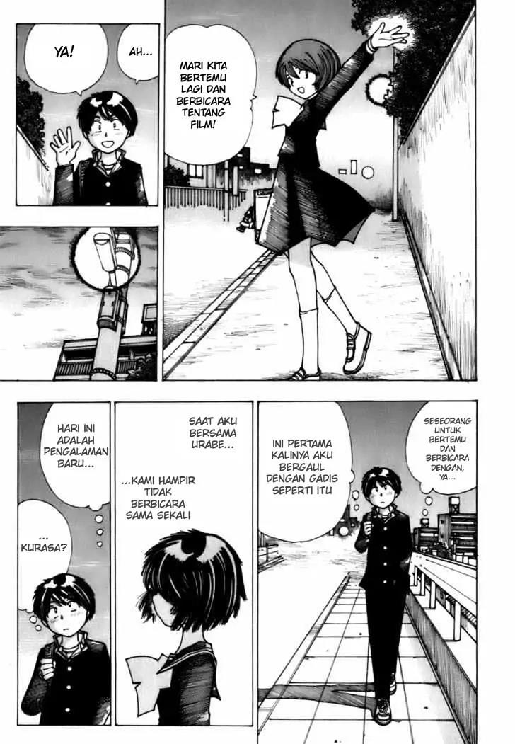 Chapter 9 - halaman 12