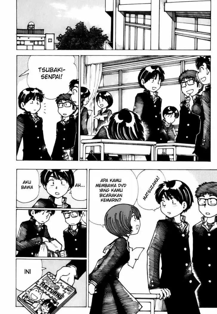 Chapter 9 - halaman 13