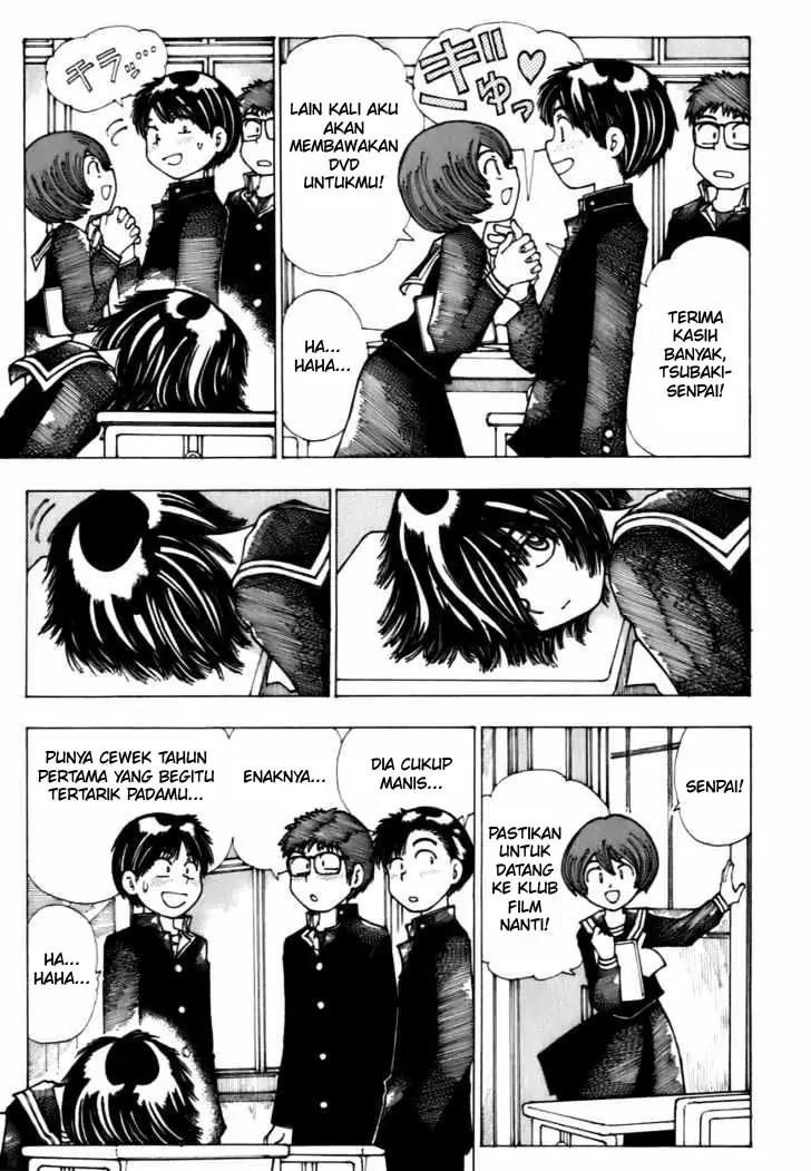Chapter 9 - halaman 14