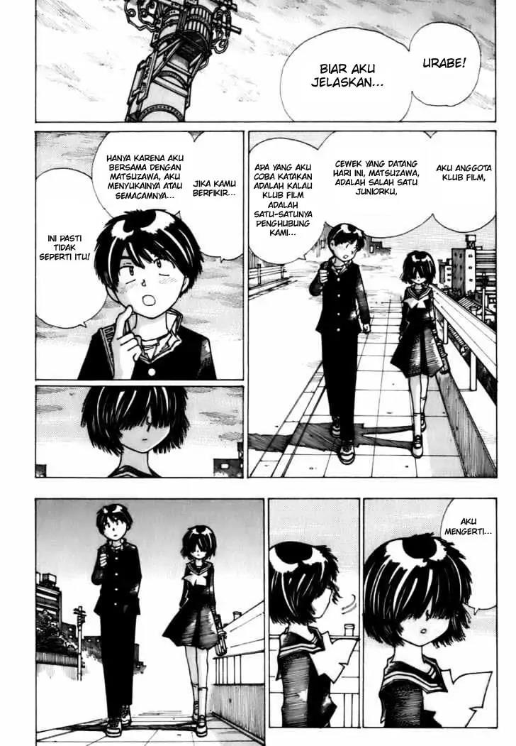 Chapter 9 - halaman 15