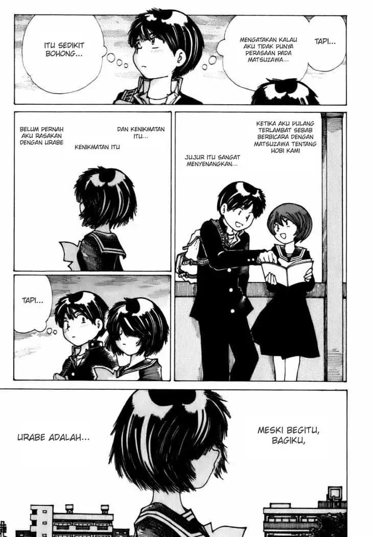 Chapter 9 - halaman 16