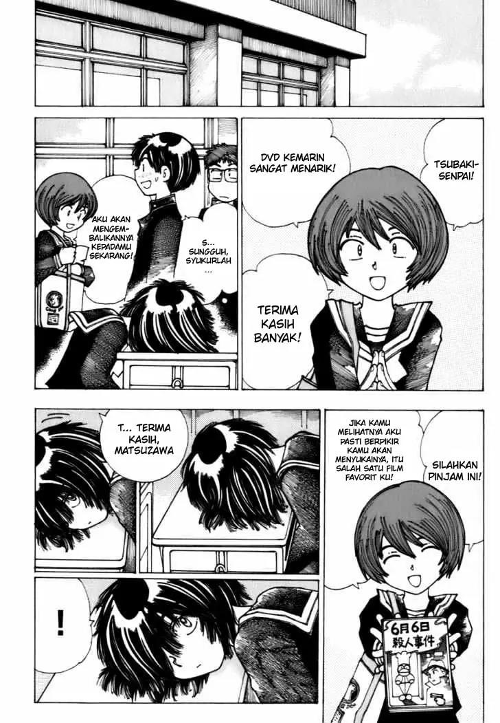 Chapter 9 - halaman 17