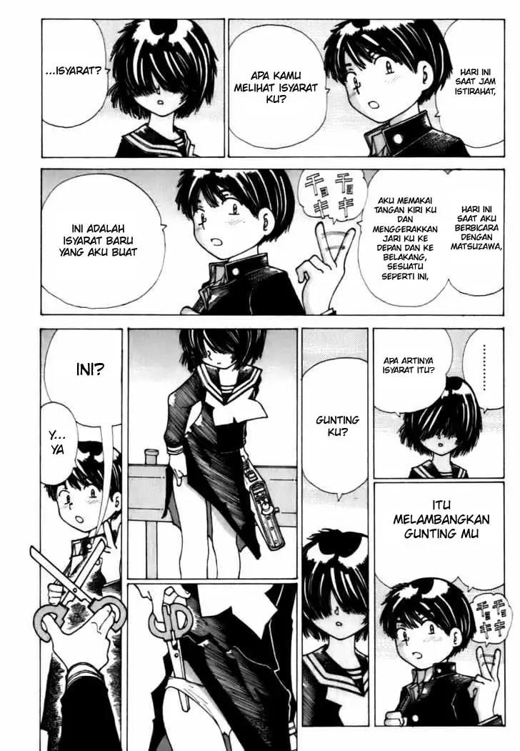 Chapter 9 - halaman 19