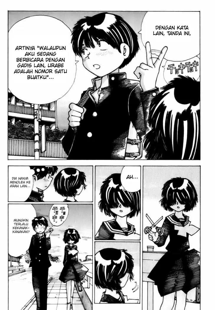 Chapter 9 - halaman 20