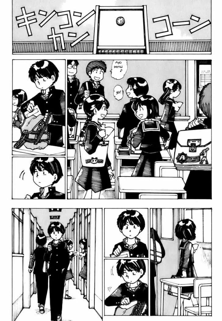 Chapter 9 - halaman 3