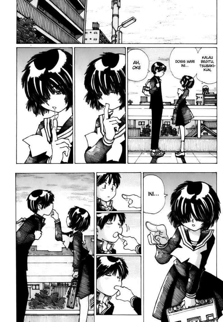Chapter 9 - halaman 21
