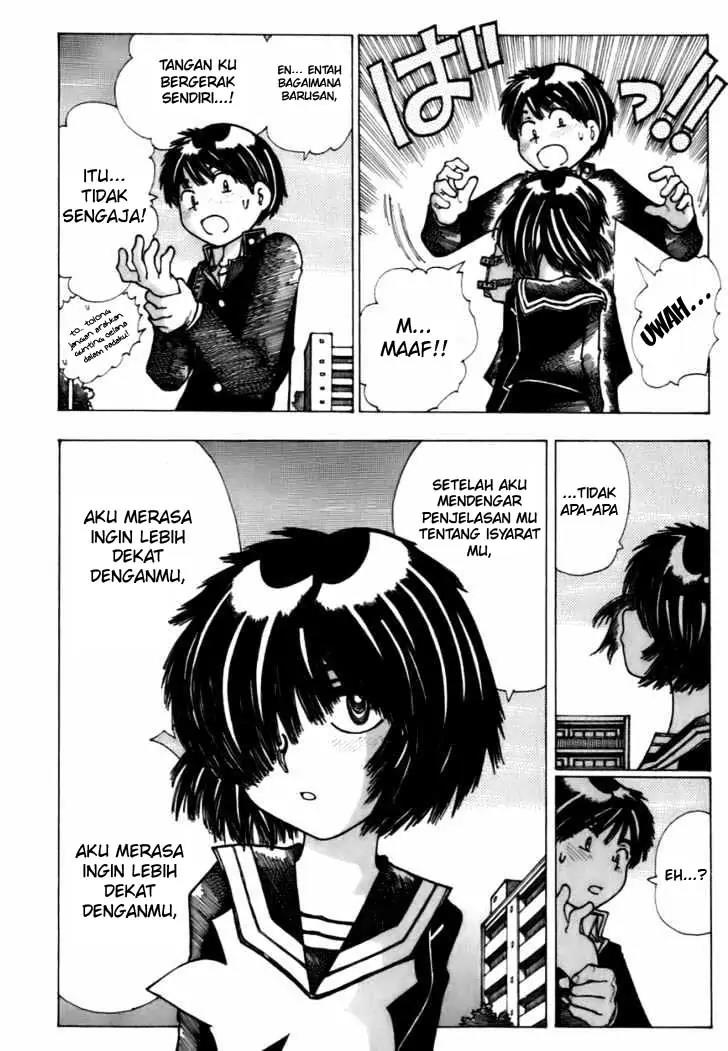 Chapter 9 - halaman 23