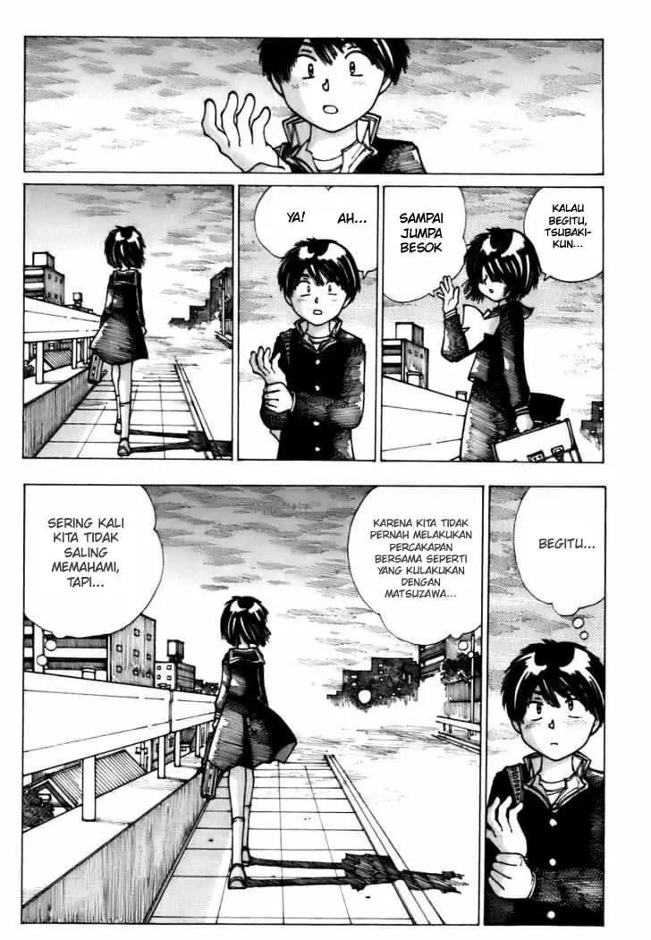 Chapter 9 - halaman 24