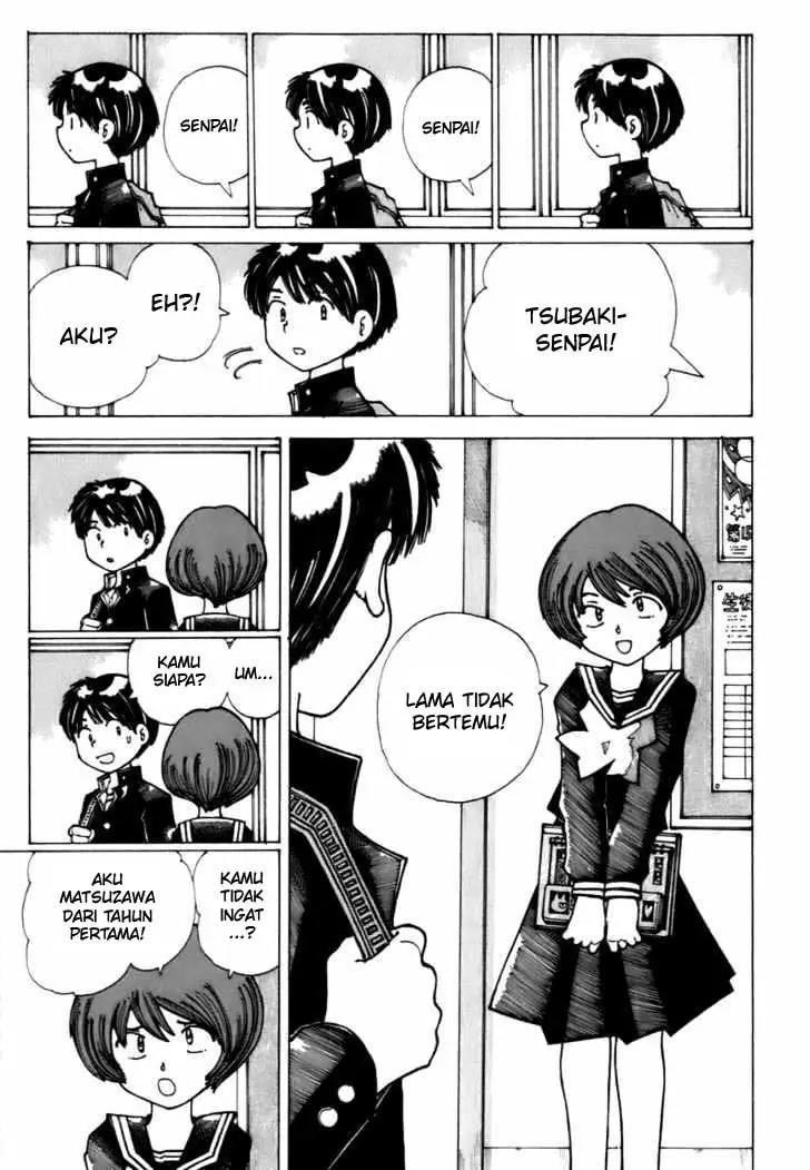 Chapter 9 - halaman 4