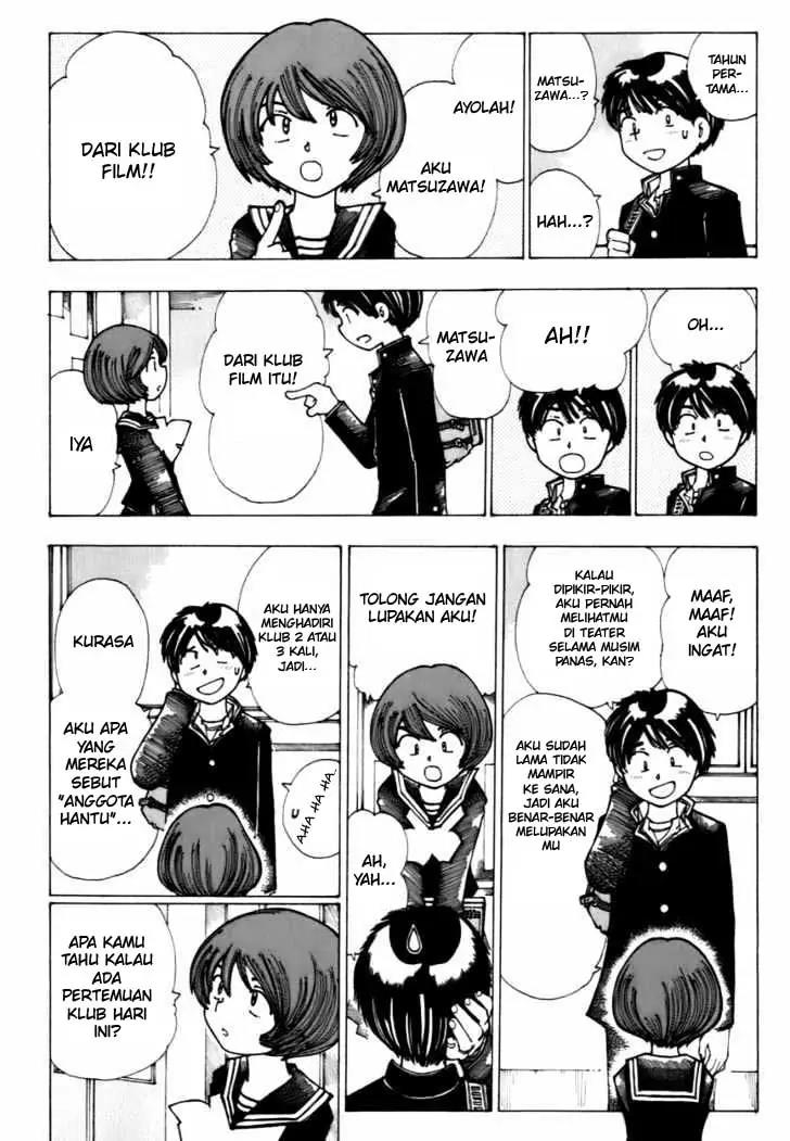 Chapter 9 - halaman 5