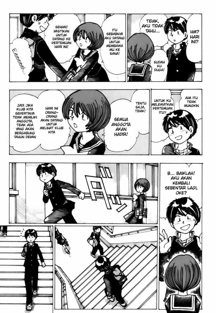 Chapter 9 - halaman 6