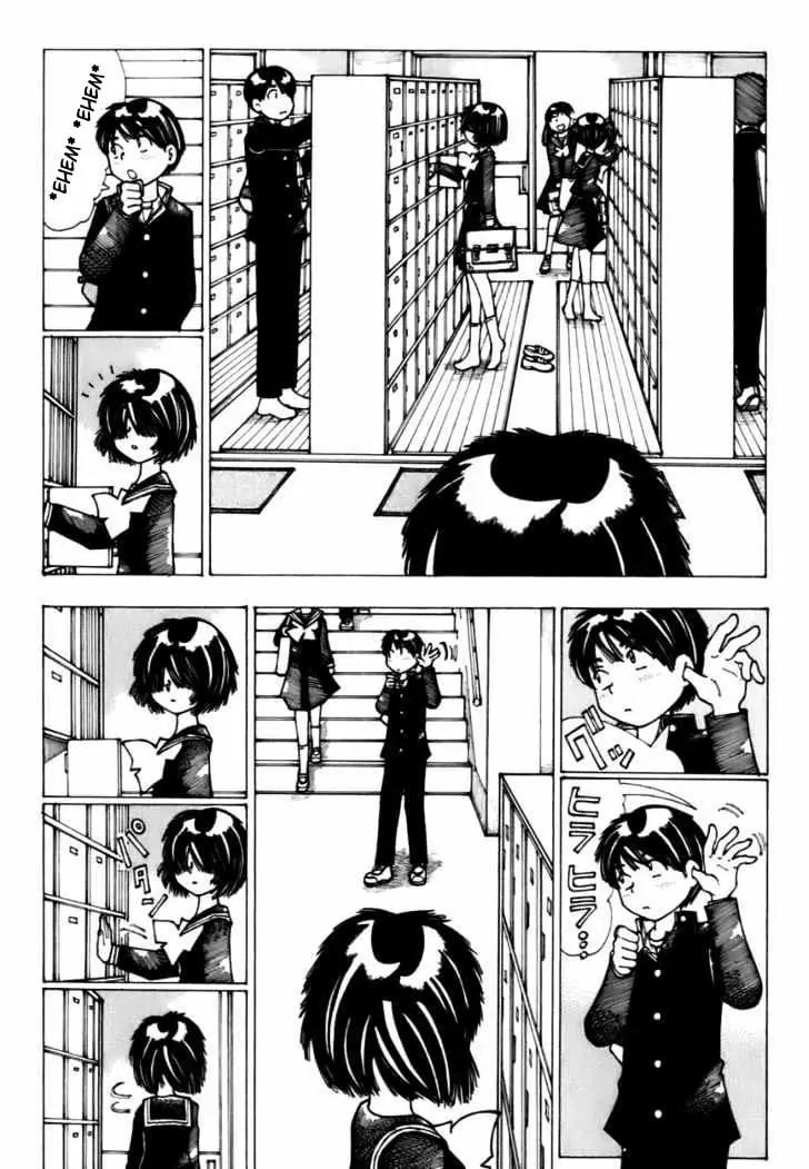 Chapter 9 - halaman 7