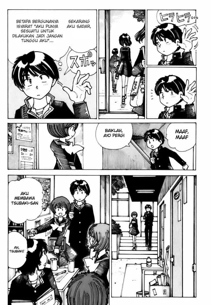Chapter 9 - halaman 8