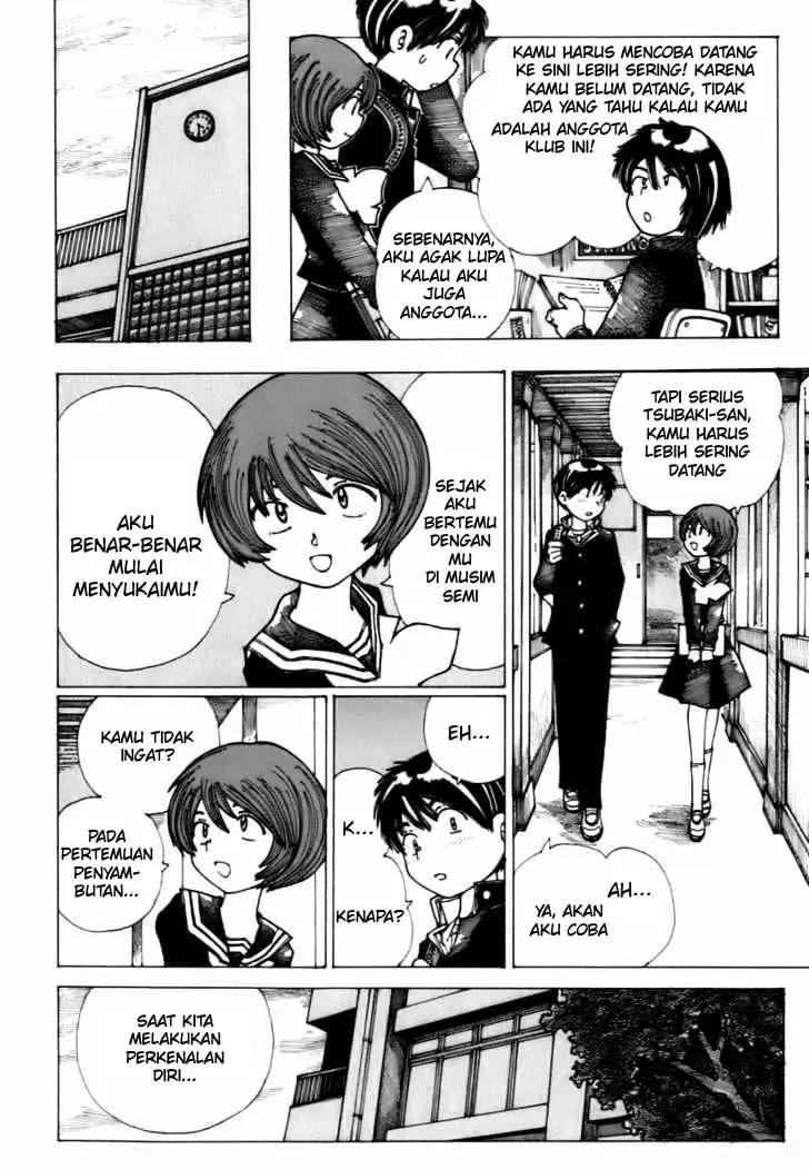 Chapter 9 - halaman 9