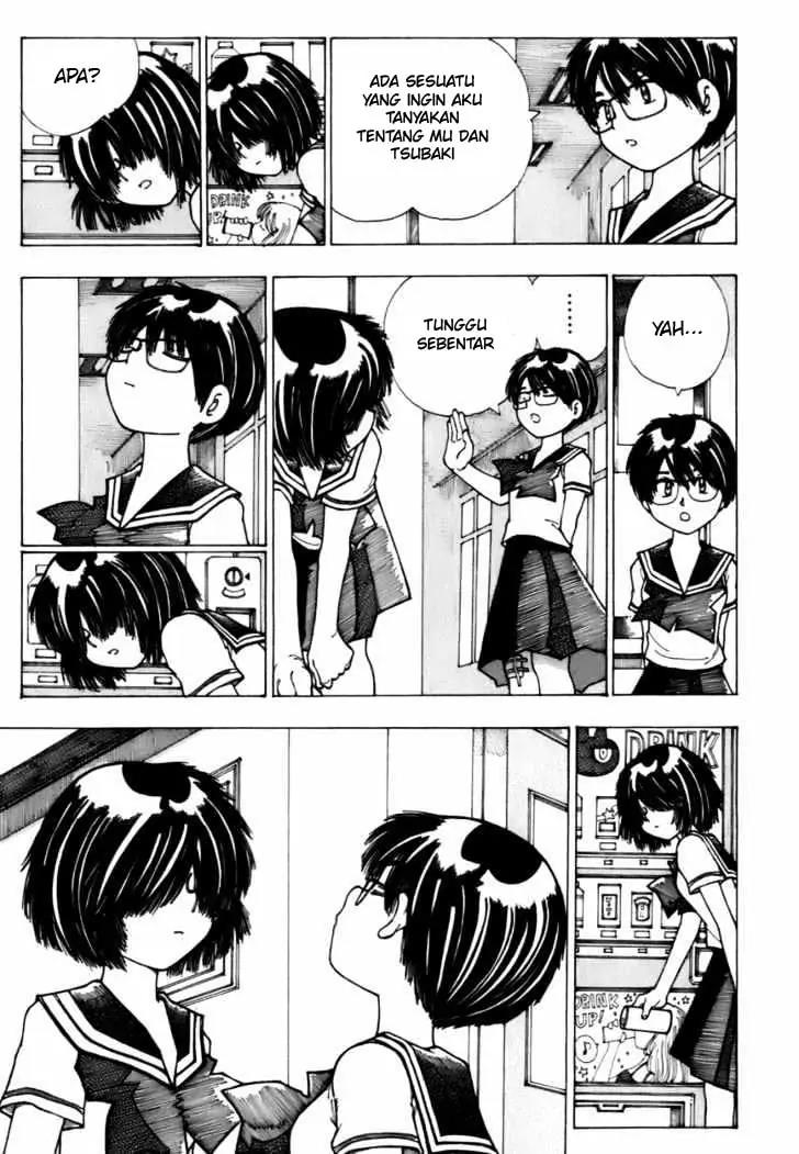 Chapter 8 - halaman 14