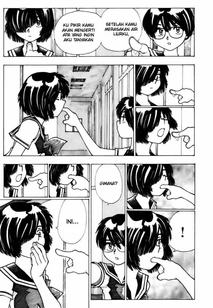 Chapter 8 - halaman 16