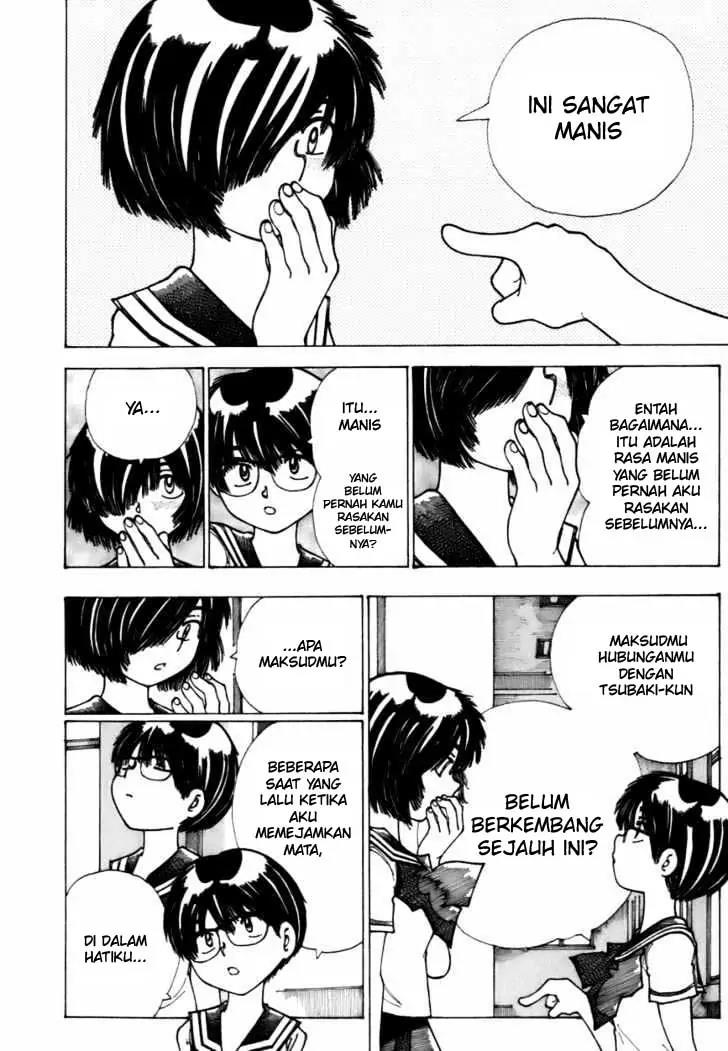 Chapter 8 - halaman 17